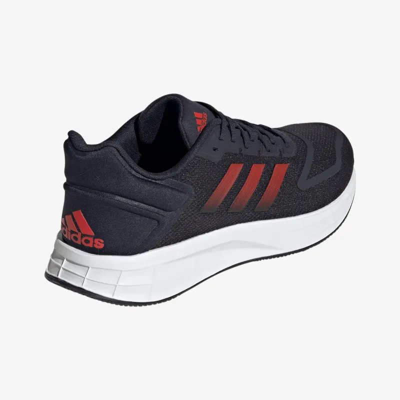 ADIDAS Patike DURAMO 10 
