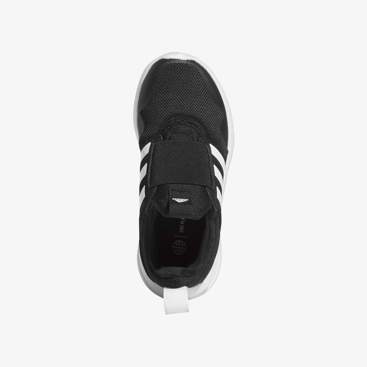 ADIDAS Patike ACTIVERIDE 2.0