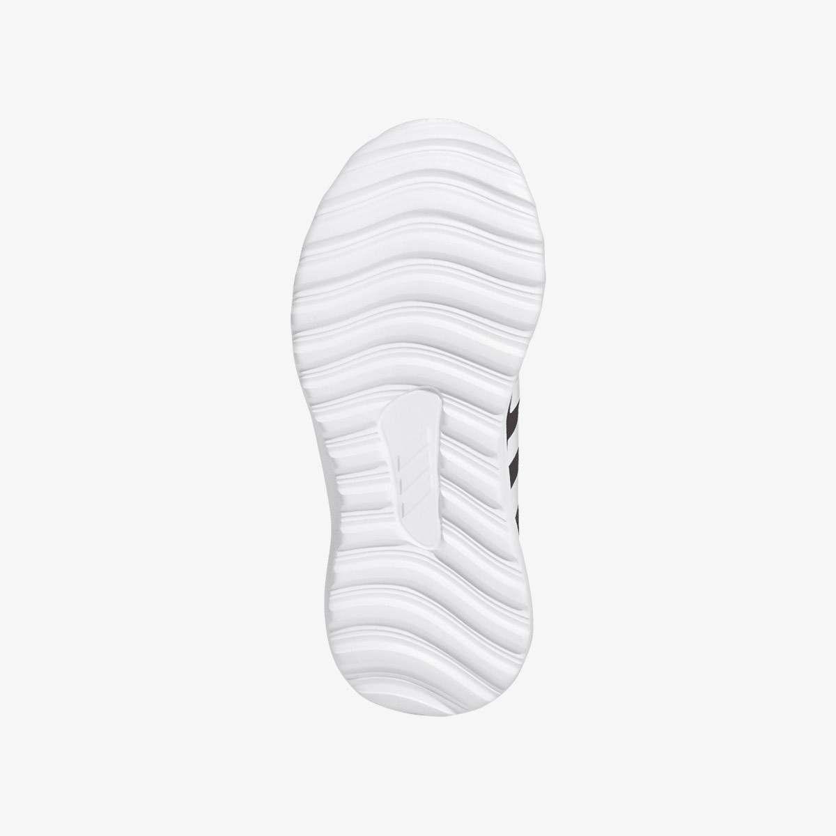 ADIDAS Patike ACTIVERIDE 2.0