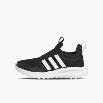 ADIDAS Patike ACTIVERIDE 2.0 C 