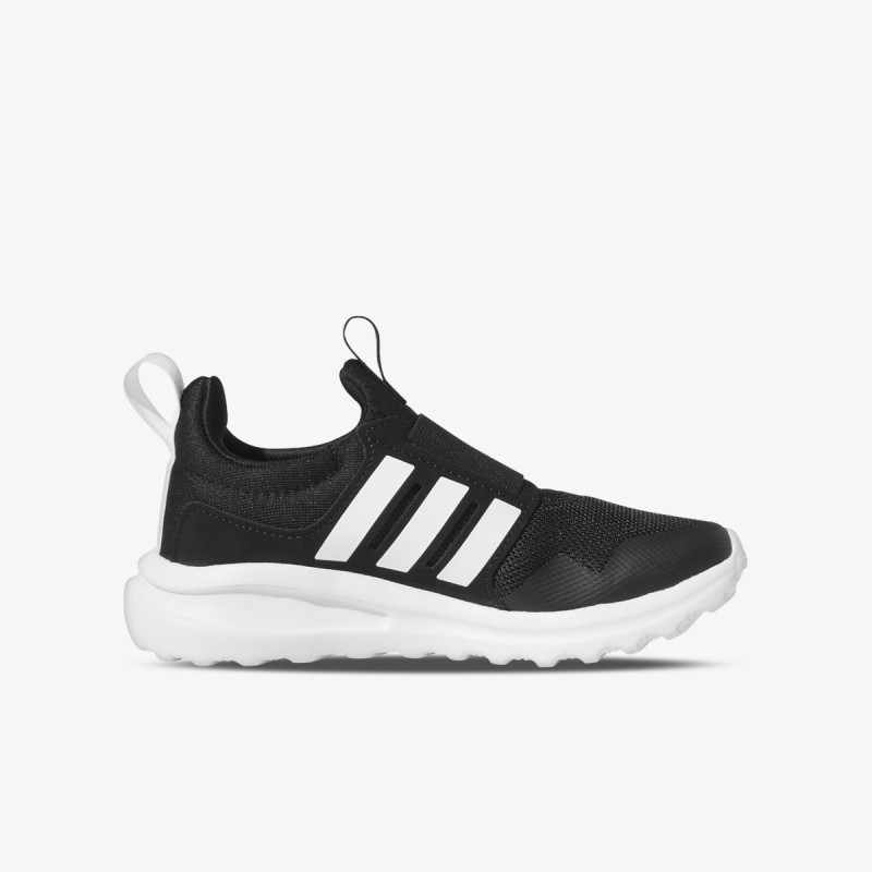 ADIDAS Patike ACTIVERIDE 2.0