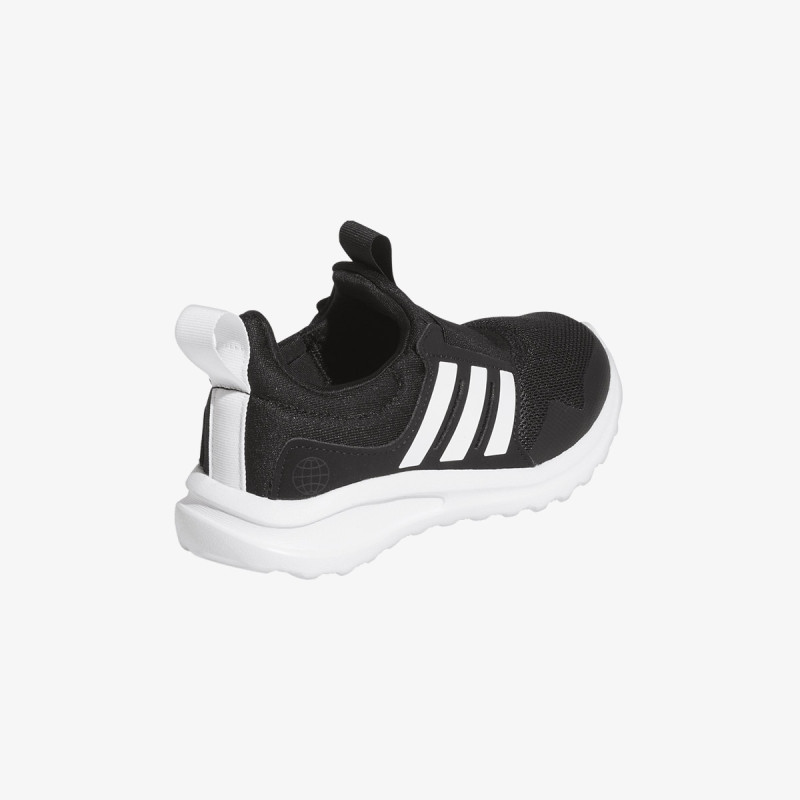 ADIDAS Patike ACTIVERIDE 2.0