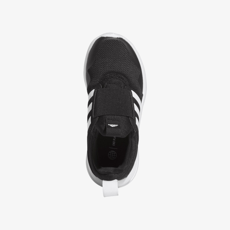 ADIDAS Patike ACTIVERIDE 2.0