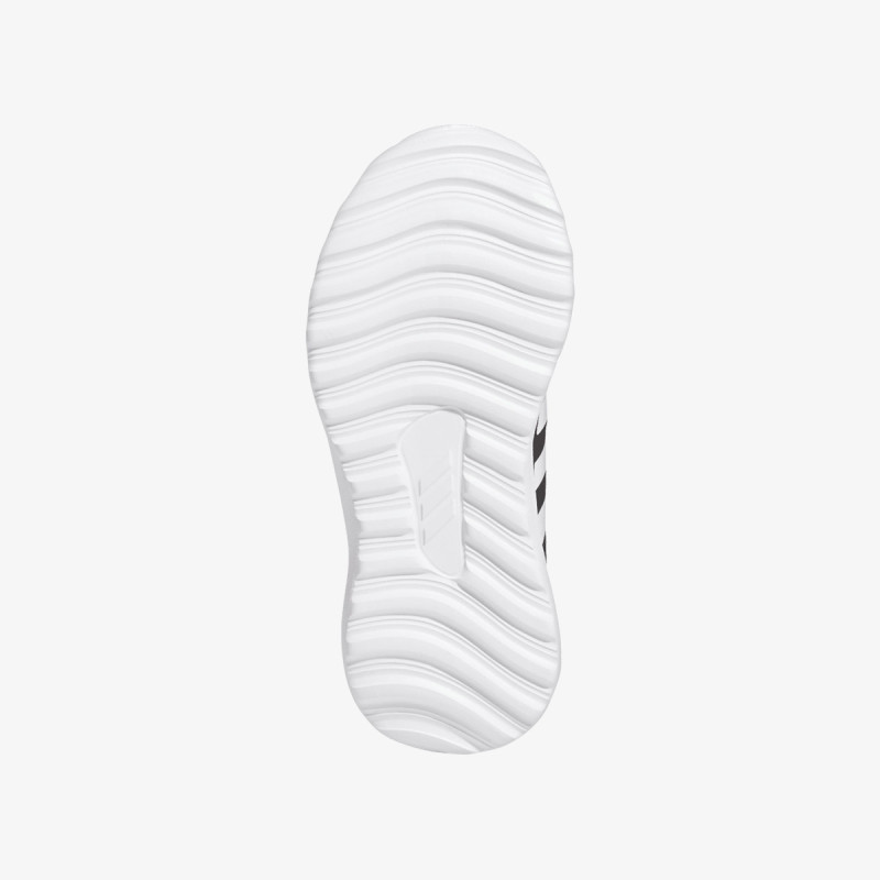 ADIDAS Patike ACTIVERIDE 2.0