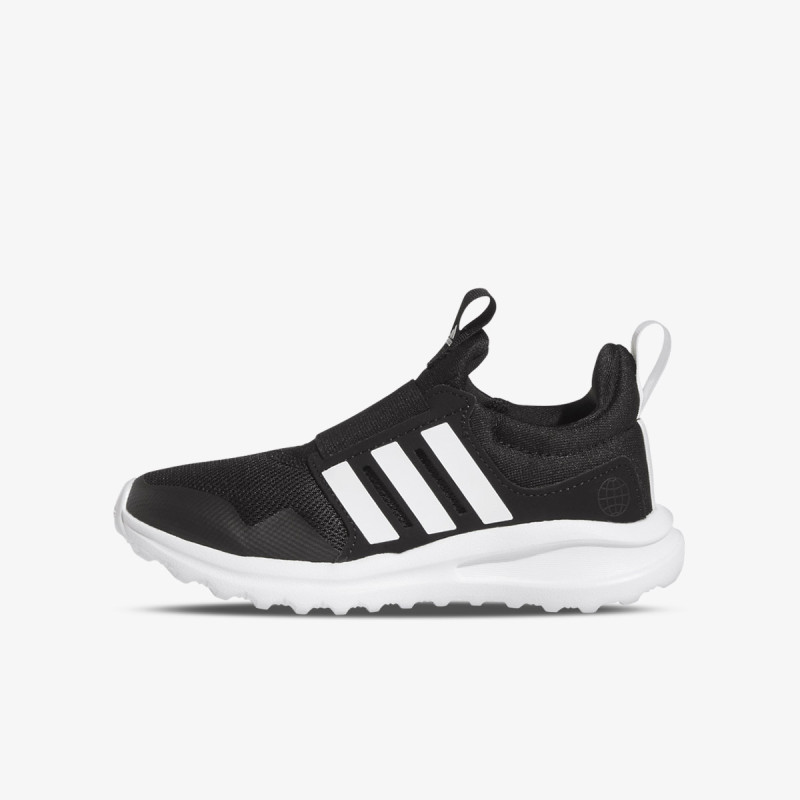 ADIDAS Patike ACTIVERIDE 2.0