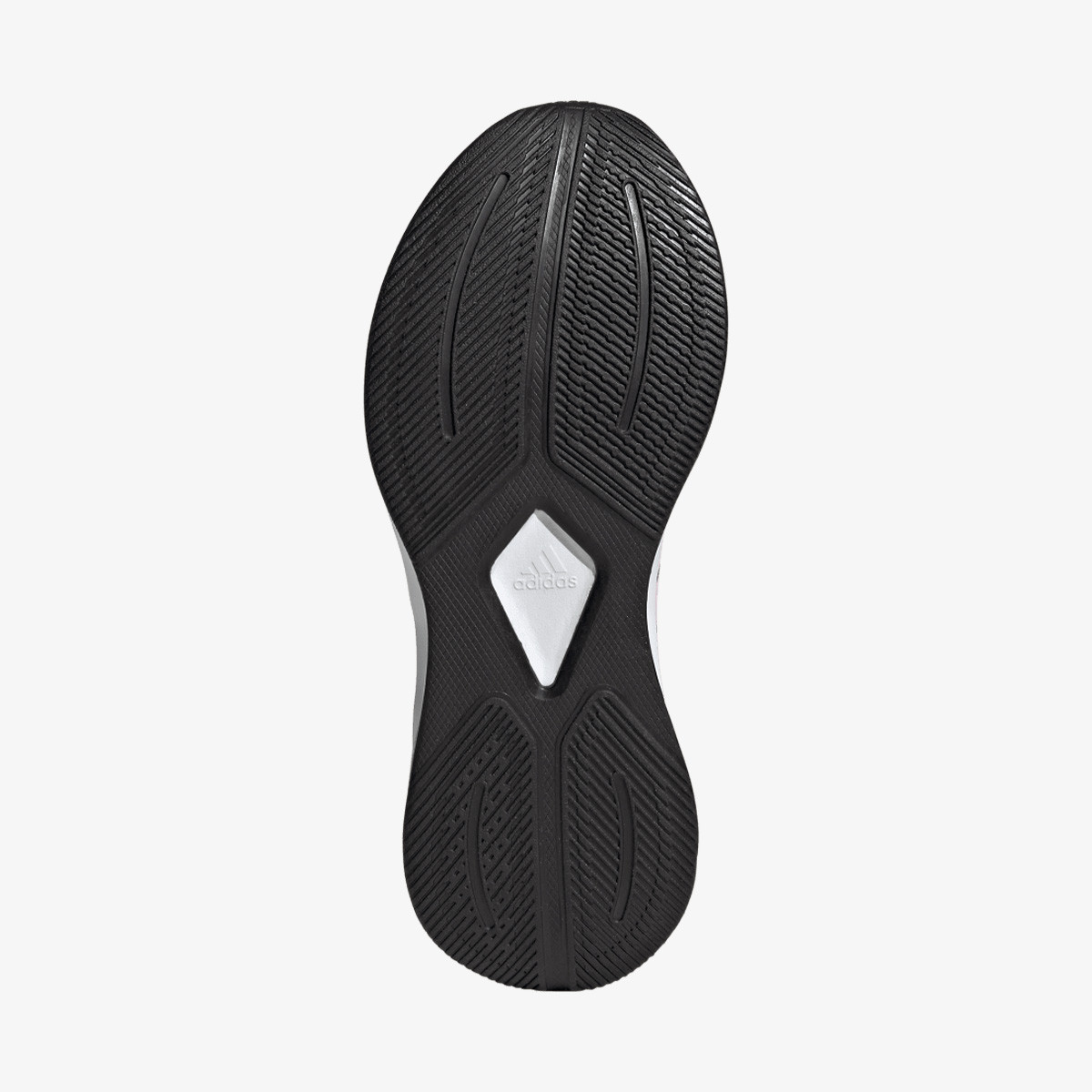 ADIDAS Patike Duramo 10