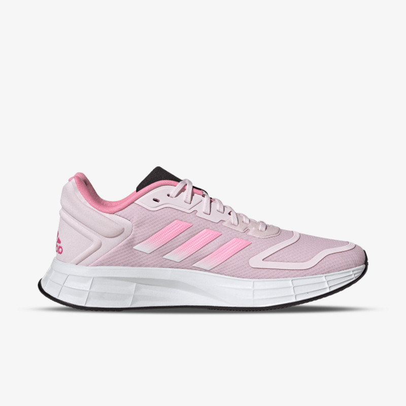ADIDAS Patike Duramo 10