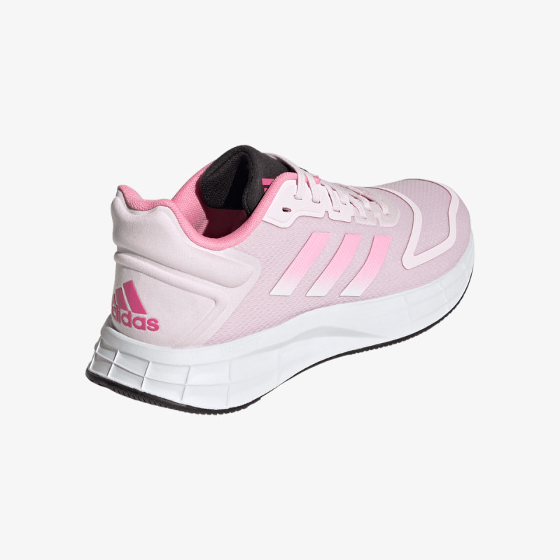 ADIDAS Patike Duramo 10