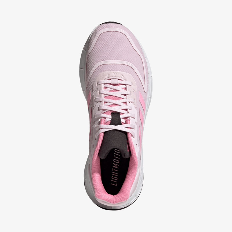 ADIDAS Patike Duramo 10