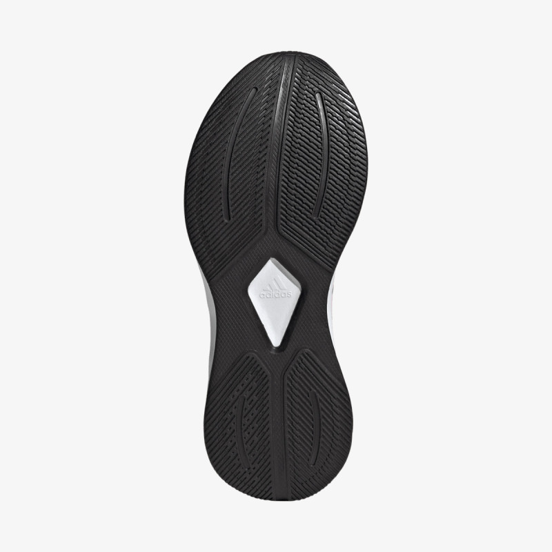 ADIDAS Patike Duramo 10
