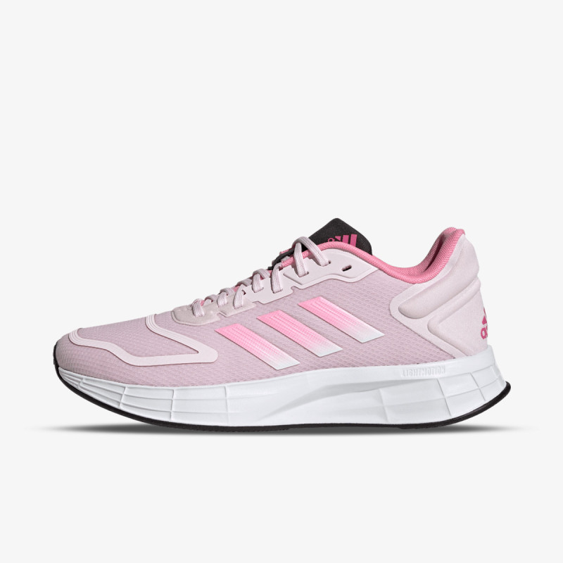 ADIDAS Patike Duramo 10