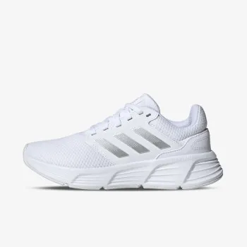 ADIDAS Patike GALAXY 6 