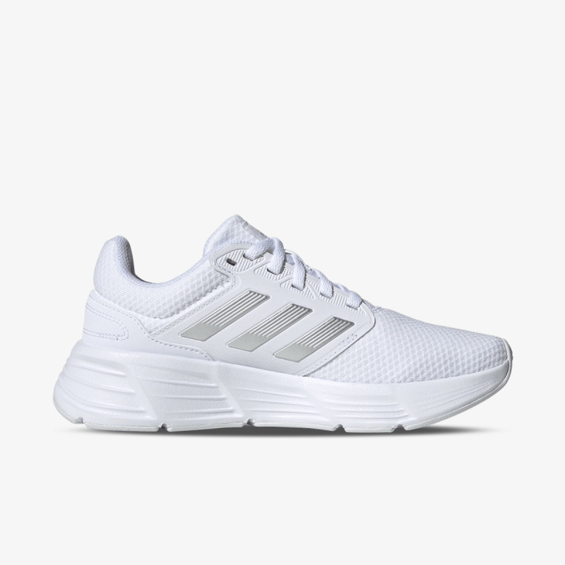 ADIDAS Patike GALAXY 6