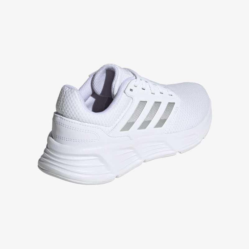 ADIDAS Patike GALAXY 6