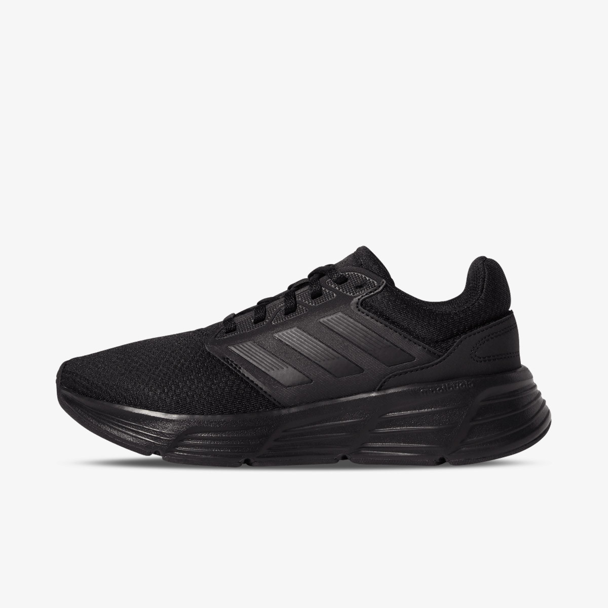 ADIDAS Patike GALAXY 6