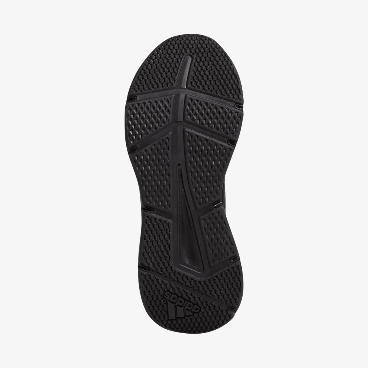 ADIDAS Patike GALAXY 6