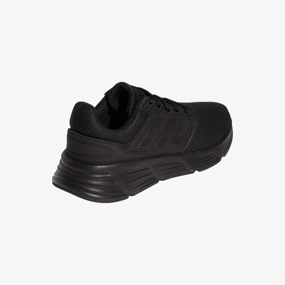 ADIDAS Patike GALAXY 6