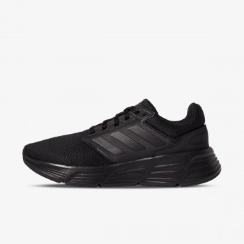 ADIDAS Patike GALAXY 6 