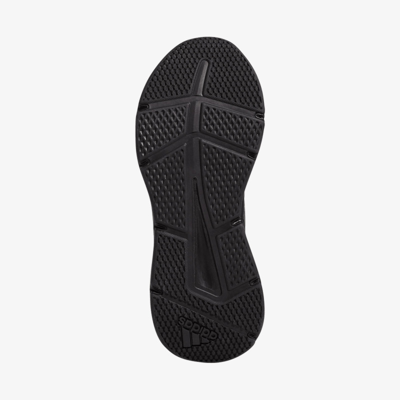 ADIDAS Patike GALAXY 6
