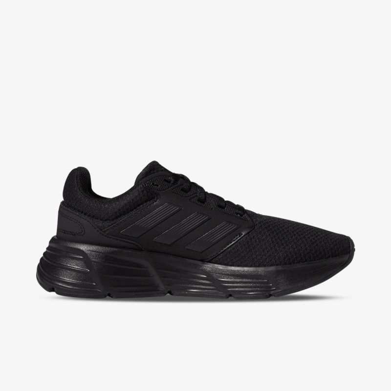 ADIDAS Patike GALAXY 6