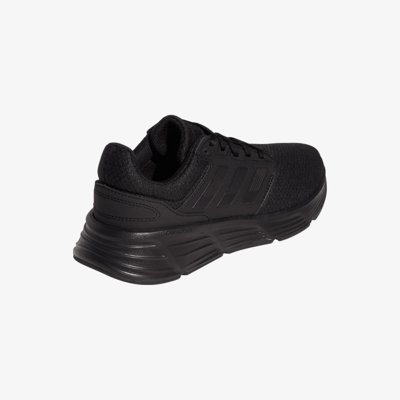 ADIDAS Patike GALAXY 6