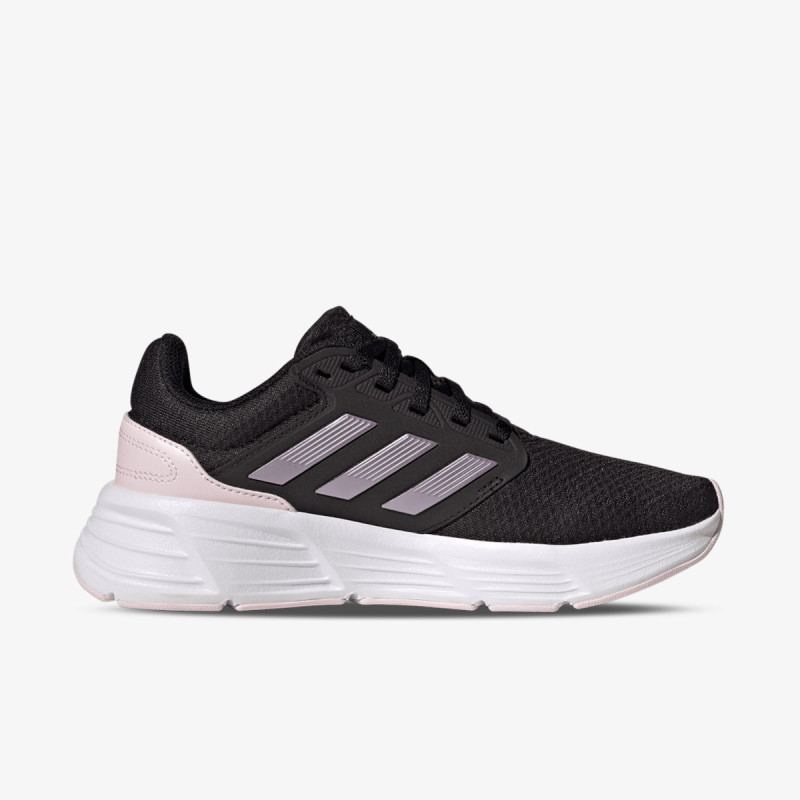 ADIDAS Patike Galaxy 6