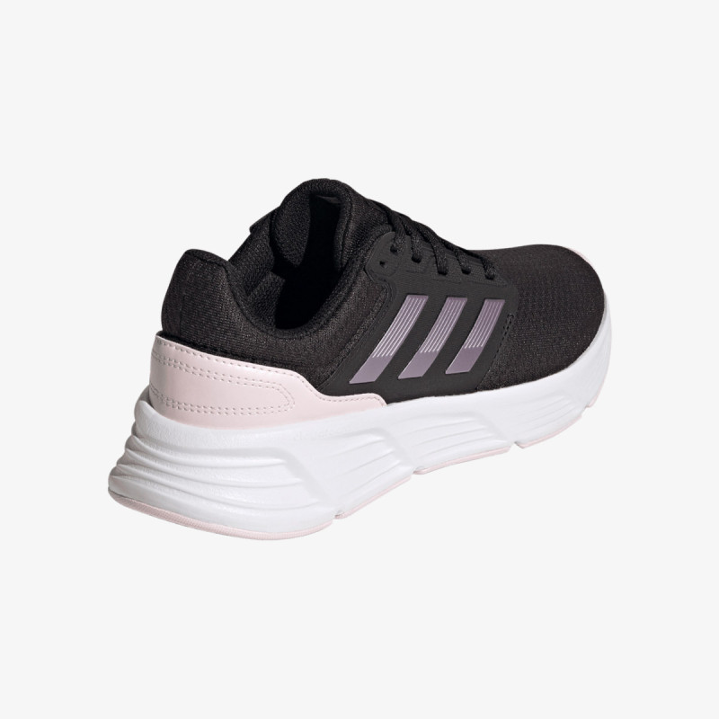 ADIDAS Patike Galaxy 6