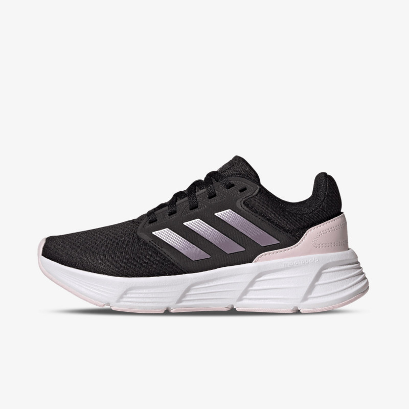ADIDAS Patike Galaxy 6