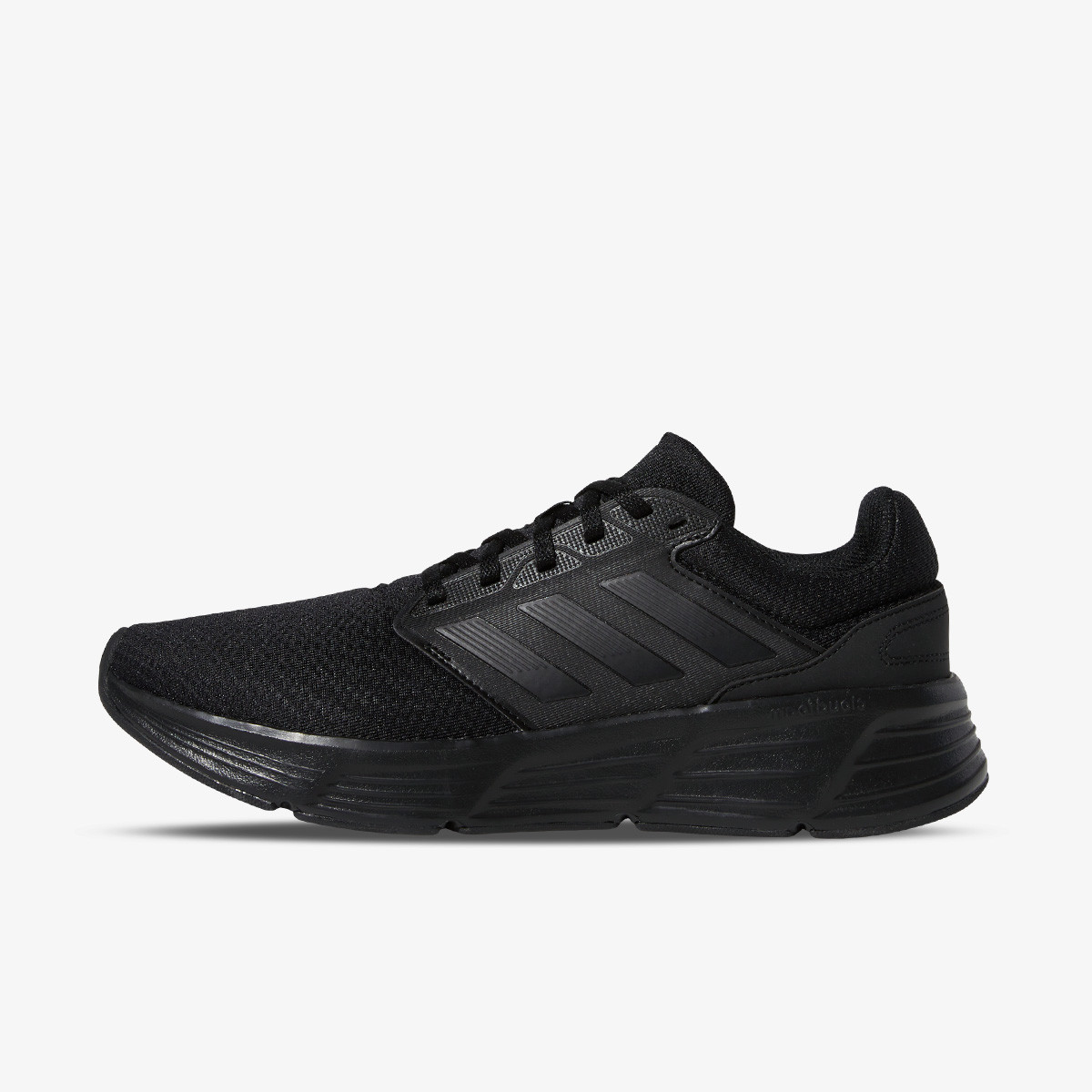 ADIDAS Patike Galaxy 6