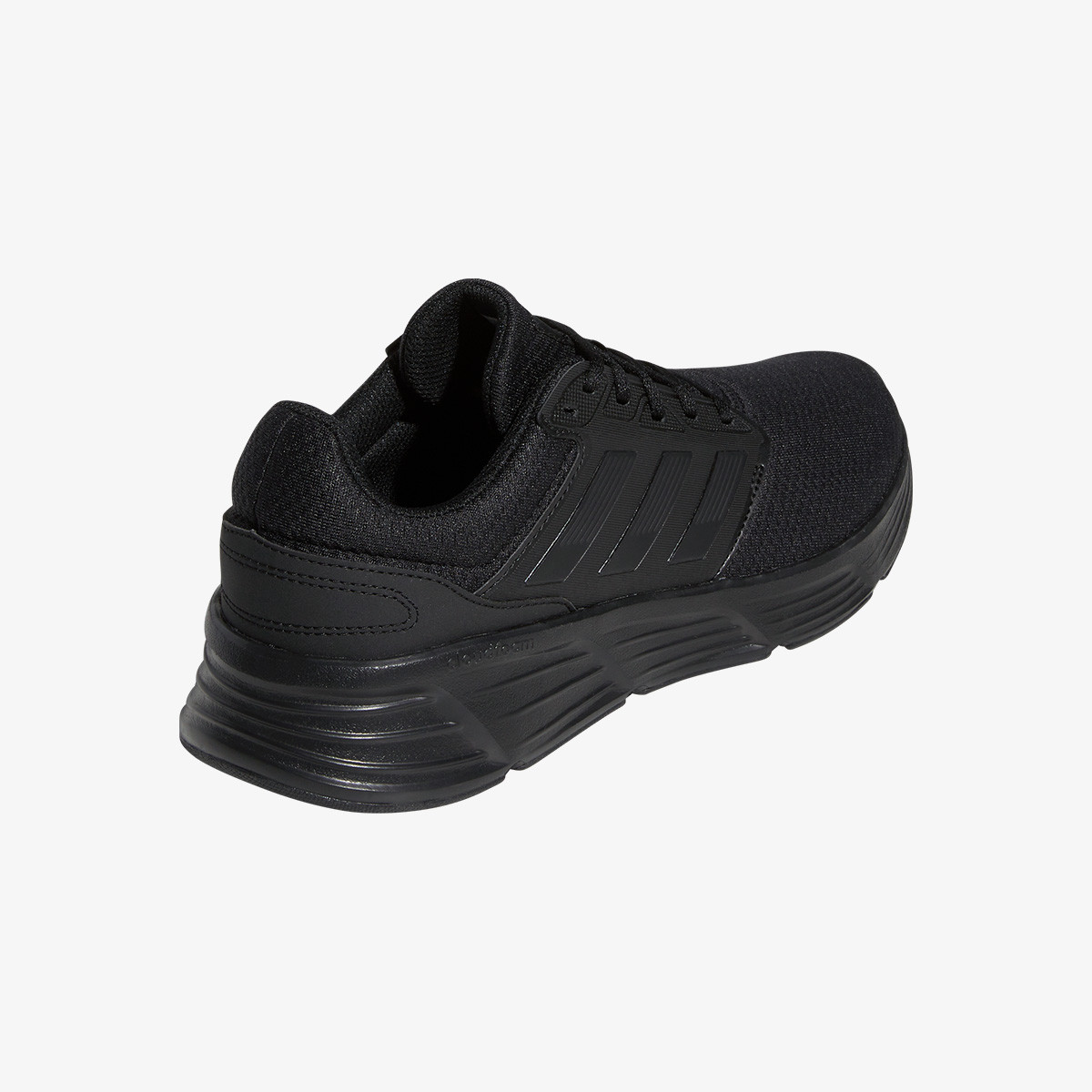 ADIDAS Patike Galaxy 6