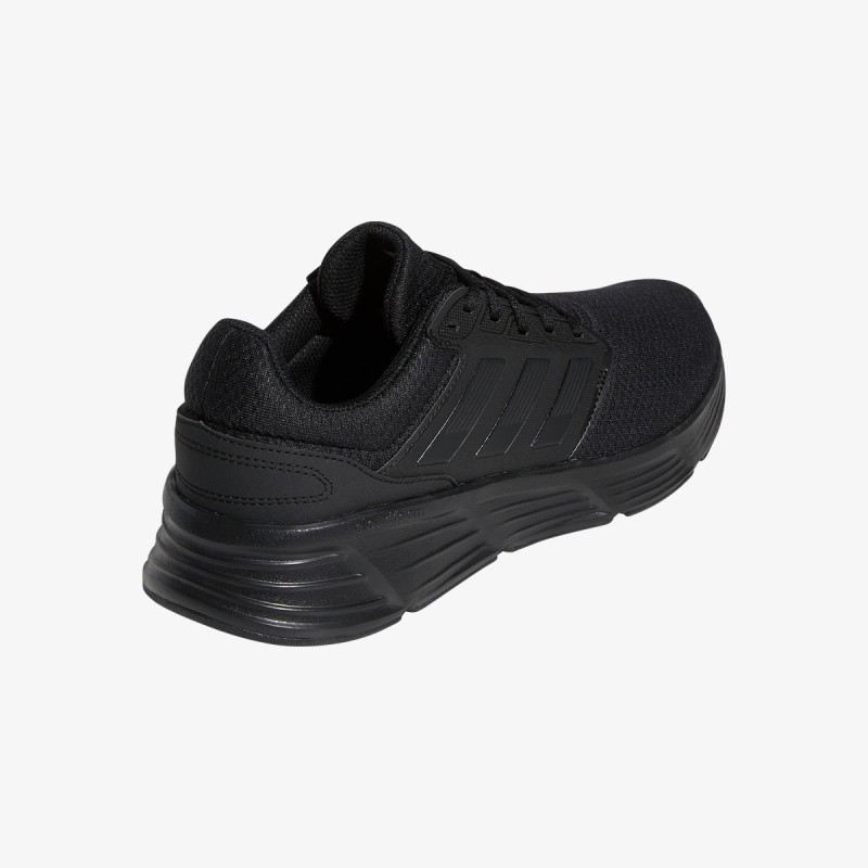 ADIDAS Patike Galaxy 6