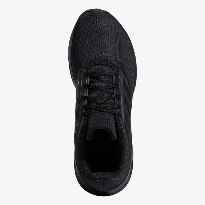 ADIDAS Patike Galaxy 6