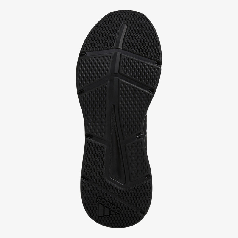 ADIDAS Patike Galaxy 6