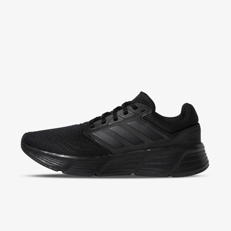 ADIDAS Patike Galaxy 6
