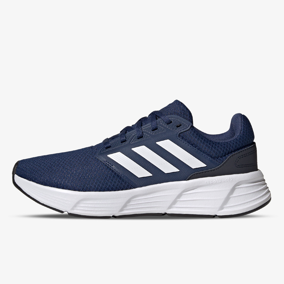 ADIDAS Patike Galaxy 6