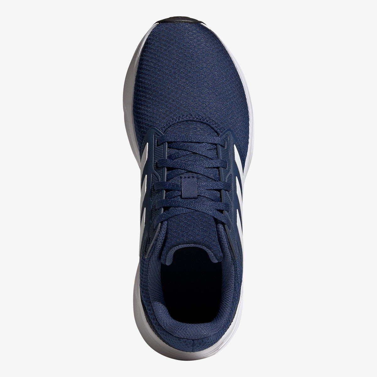 ADIDAS Patike Galaxy 6