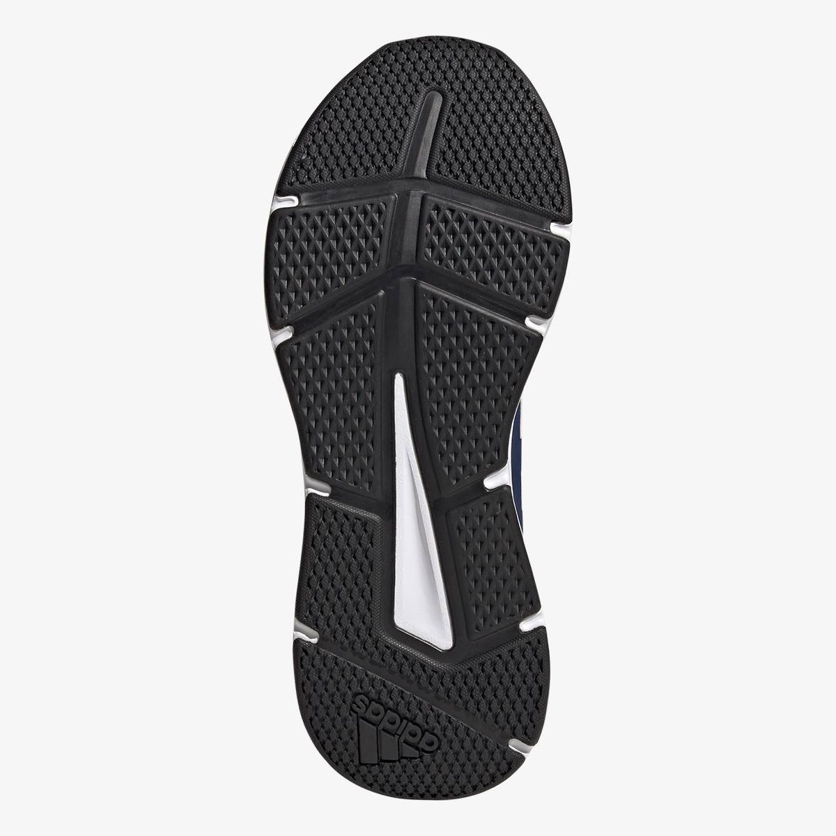 ADIDAS Patike Galaxy 6
