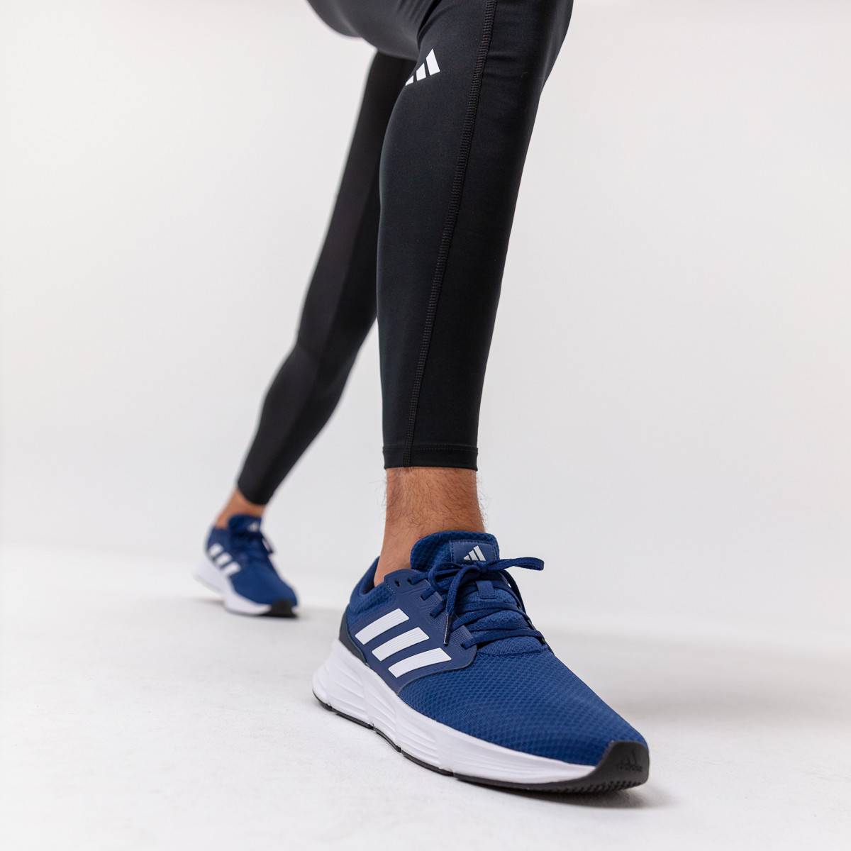ADIDAS Patike Galaxy 6