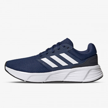ADIDAS Patike GALAXY 6 
