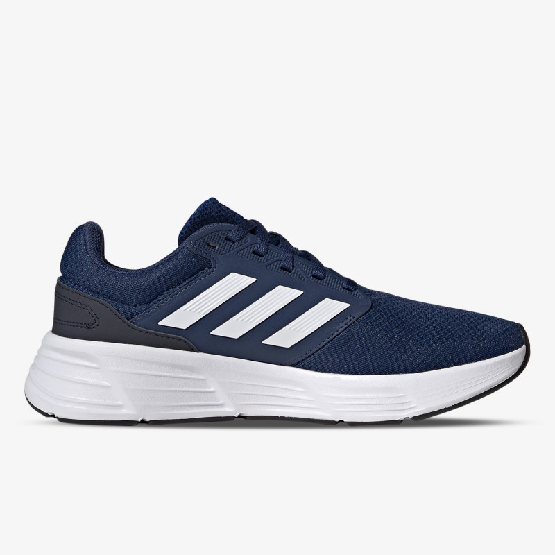 ADIDAS Patike Galaxy 6