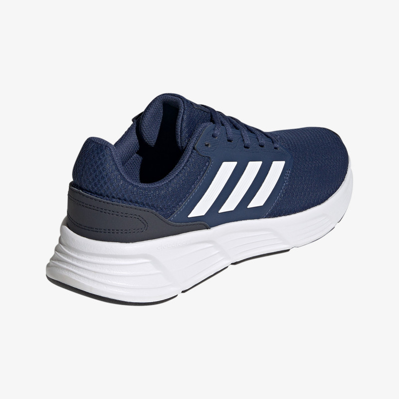 ADIDAS Patike Galaxy 6