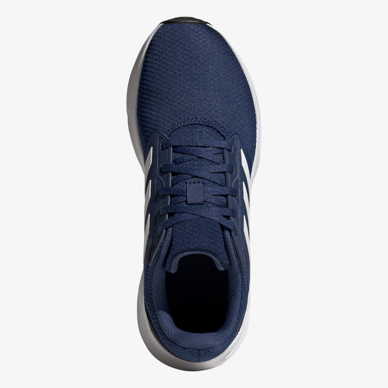 ADIDAS Patike Galaxy 6