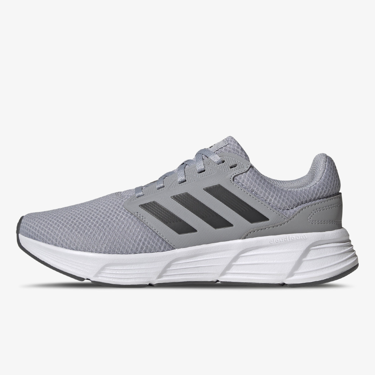 ADIDAS Patike Galaxy 6