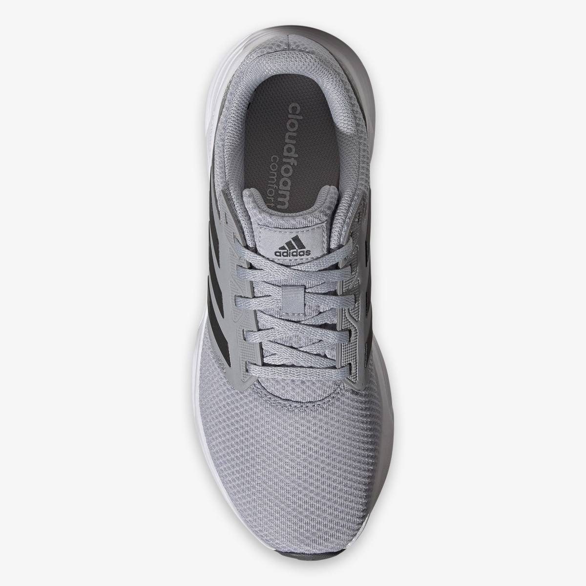 ADIDAS Patike Galaxy 6