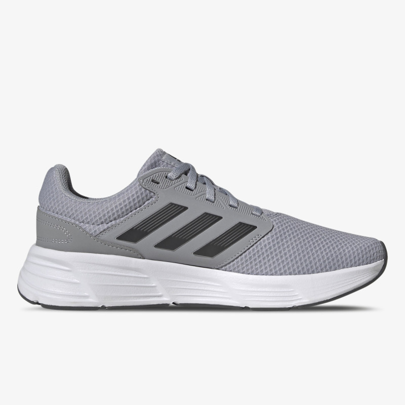ADIDAS Patike Galaxy 6