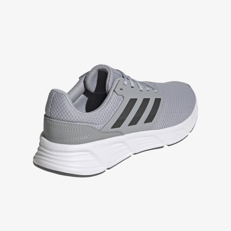 ADIDAS Patike Galaxy 6