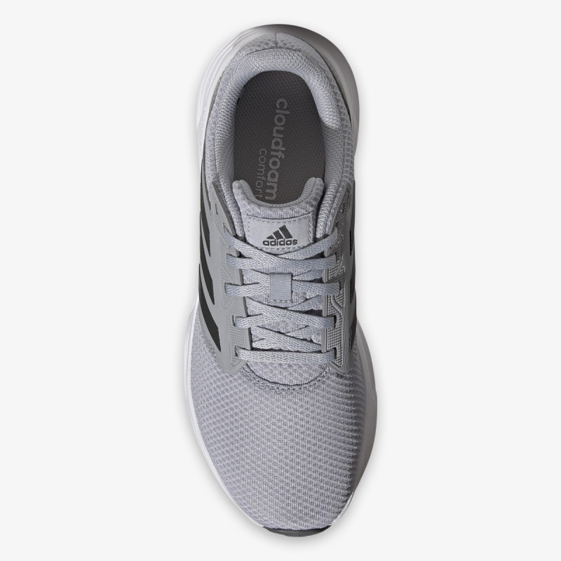 ADIDAS Patike Galaxy 6