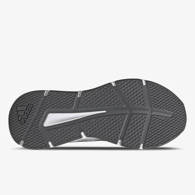 ADIDAS Patike Galaxy 6
