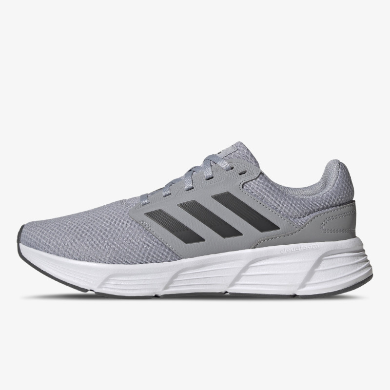 ADIDAS Patike Galaxy 6