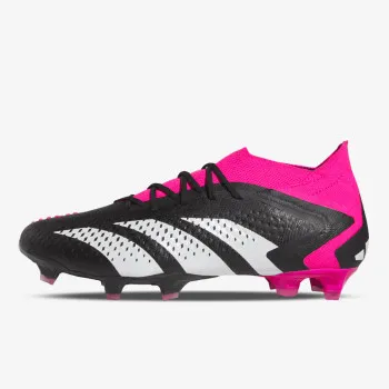 ADIDAS Kopačke PREDATOR ACCURACY.1 FG 